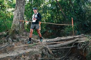 BIB: 
                            <button type="button" onclick="openModal(27753305)" class="btn btn-primary btn-sm float-right btn-popup" data-toggle="modal" data-target=".modal-high-quality">
                        <i class="fas fa-shopping-cart"></i> Add to Cart
                    </button>
                                            <button type="button" onclick="isThisMe(27753305, true)" class="btn btn-success btn-sm float-right btn-popup btn-isme hidden" data-toggle="tooltip" data-placement="bottom" title="นี่คือรูปของคุณใช่ไหม คลิกที่นี่เพื่อเอาเข้าอัลบั้ม">
                        <i class="fas fa-plus"></i> Add to album
                    </button>
                    <button type="button" onclick="isThisMe(27753305, false)" class="btn btn-warning btn-sm float-right btn-popup btn-isnotme hidden">
                        <i class="fas fa-ban"></i> Remove from album
                    </button>